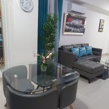 Simply The Most Comfortable Place Next To Boca Chica Beach Exterior foto