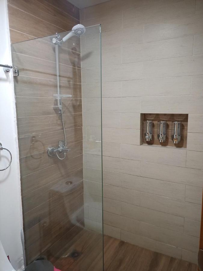 Simply The Most Comfortable Place Next To Boca Chica Beach Exterior foto