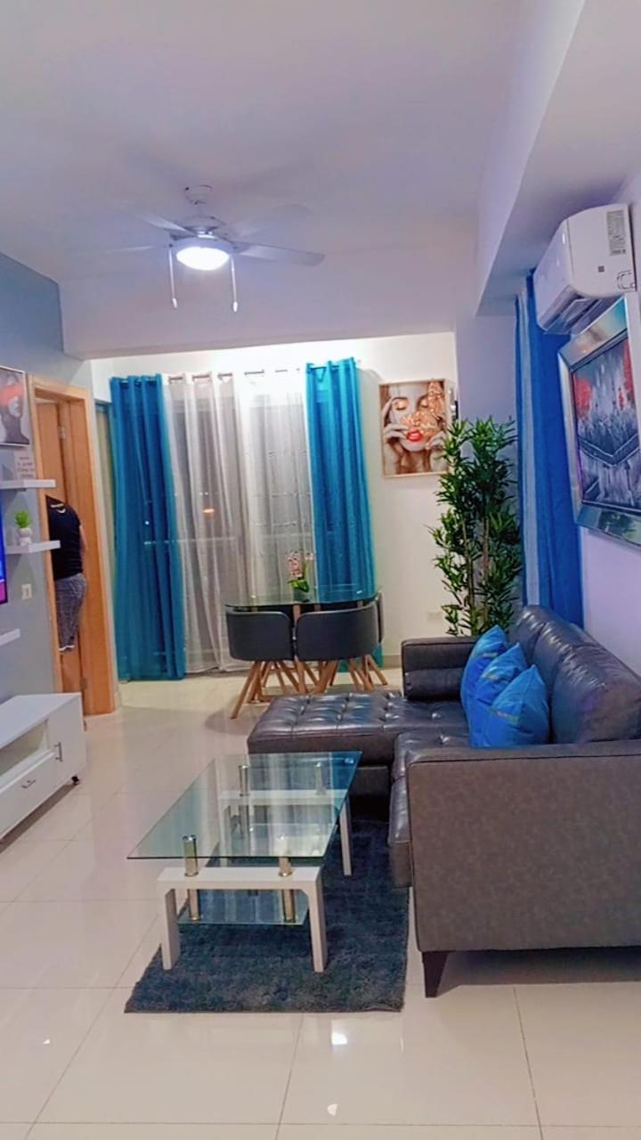 Simply The Most Comfortable Place Next To Boca Chica Beach Exterior foto