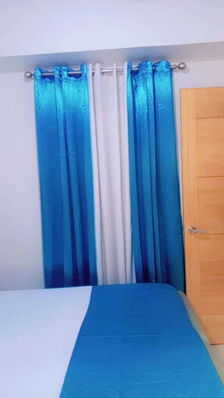 Simply The Most Comfortable Place Next To Boca Chica Beach Exterior foto